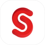 ssemtube - 쌤튜브 android application logo